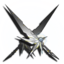 NGSUIItemNeosAstreonDaggers.png
