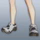 NGSUIFashionRasetsuShoes.png