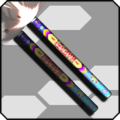 UIItem＊MerryBar.png