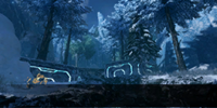 NGSUIQuest Thumbnail Mistra Forest.png