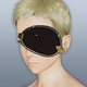 NGSUIFashionPandaEyepatch.png