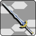 UIItem＊DivineSwordCrosstrease.png