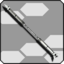 MeteorCudgel-NTIcon.png