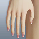 NGSUIFashionSquaredOffNailTips.png