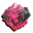 NGSUIItemMonotite.png