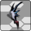 ChromeHandsIcon.png