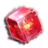 NGSUIItemNEXCube.png