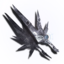 NGSUIItemEpisIrinionBlades.png