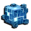 NGSUIItemIcicleCube.png