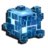 NGSUIItemIcicleCube.png