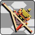 UIItem＊AssaultMikoshi.png