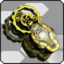WheelRolenIcon.png