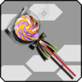 UIItem＊MagicalLollipop.png