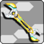 UIItem＊TailsSpanner.png