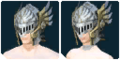 UIFashionCuenticaHelm.png