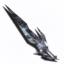 NGSUIItemEpisIrinionSword.png