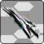 StraussVer2Icon.png