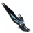 NGSUIItemAeoniDecalionSword.png