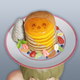 NGSUIFashionHeadRidingRappyPancake.png