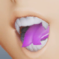 NGSUIFashionViperMouth3.png