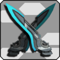 AlvaTwinKnifeIcon.png