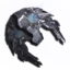 NGSUIItemEpisIrinionKnuckles.png