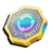 NGSUIItemNMissionBadge.png