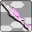 RosadoliesesIcon.png