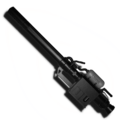 NGSUIItem＊MinaAshiroPersonalWeapon.png