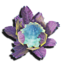 NGSUIItemSharpStiaCauliflower.png