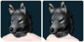 UIFashionWolfMask.png