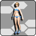 UIFashionHalterTopBikiniSky.png