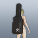 NGSUIFashionGuitarCarryingCase.png