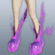 NGSUIFashionPricklyBoots.png