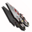 NGSUIItemTerseusBlade.png