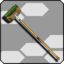 CleanBrushIcon.png