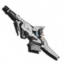 NGSUIItemPrimLauncher.png