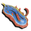 NGSUIItemRefreshingStiaSeaSlug.png