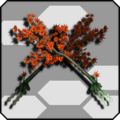 UIItem＊MapleBranch.png