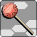 CoolCandyIcon.png