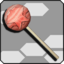 CoolCandyIcon.png