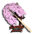 NGSUIItem＊SakuraKagura.png